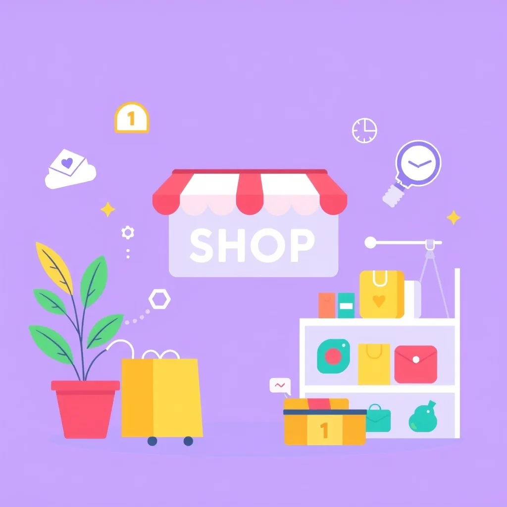 SEO Ecommerce Cho Shop Online: Bí Quyết Tăng Doanh Số Gấp 2 Lần (Áp Dụng Ngay 2026)