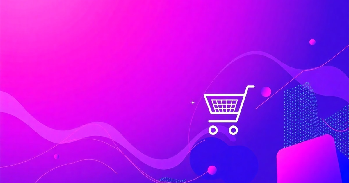 SEO Ecommerce Cho Shop Online: Chiến Lược Hiệu Quả Nhất 2026 (2)