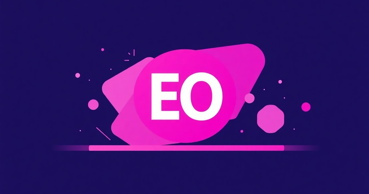 SEO Ecommerce Cho Shop Online: Sai Lầm Phổ Biến Và Cách Tránh (Cập Nhật 2026)