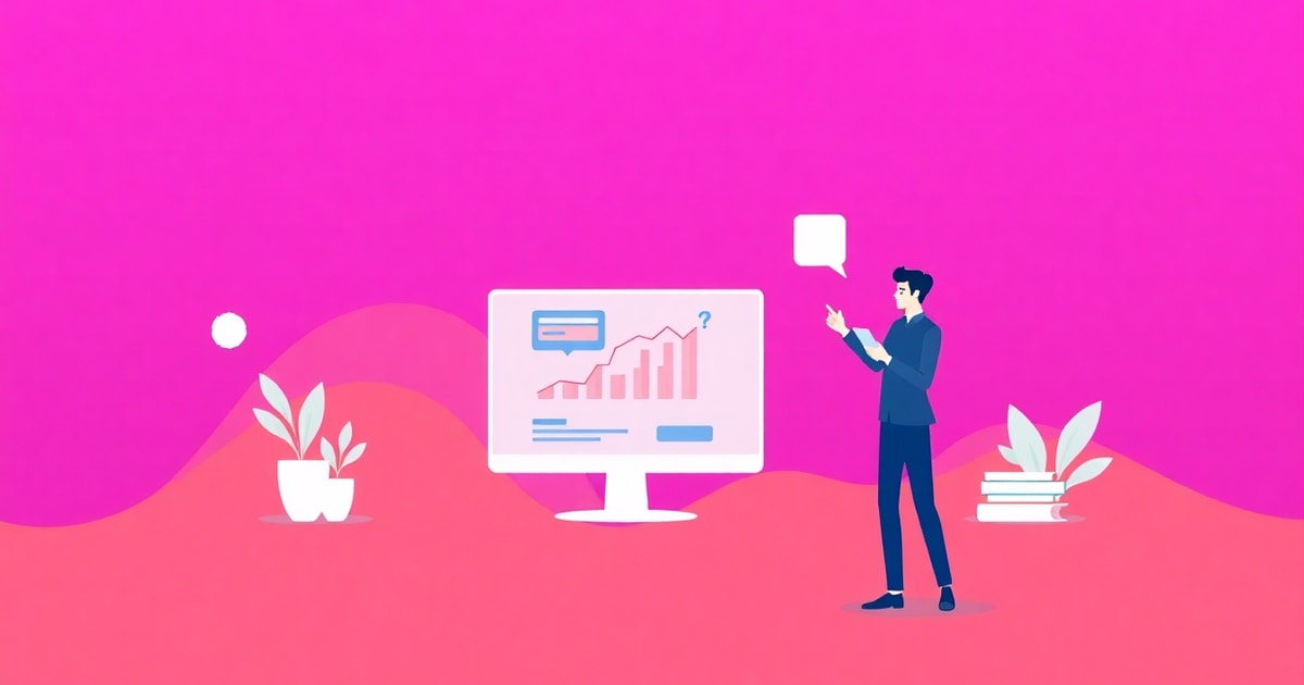 SEO Expert Là Ai? Bí Quyết Trở Thành Chuyên Gia SEO Đẳng Cấp Tại Việt Nam