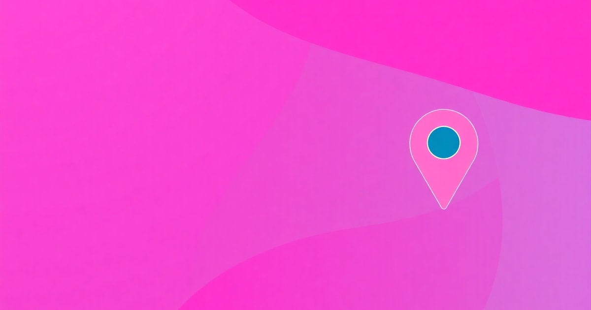 SEO Google Maps Bị Tụt Hạng & SEO Website Thời Trang Nữ: Đâu Là Lựa Chọn Chiến Lược Cho Doanh Nghiệp 2026?