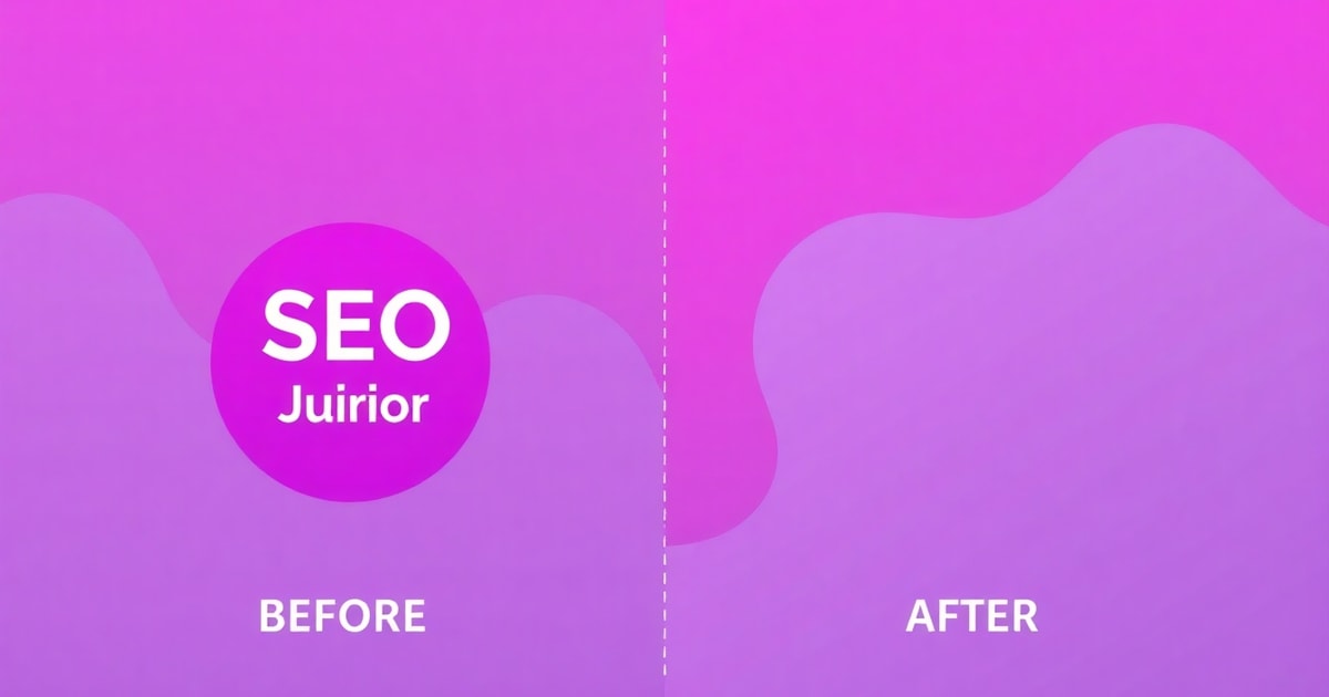 SEO Junior In House Sẽ Thay Đổi Gì Sau 3 Tháng Học Tại Vietmoz? Sự Khác Biệt Trước Và Sau Khi Học SEO Tại Vietmoz Của Content Freelancer: Chiến Lược Hiệu Quả Nhất 2026