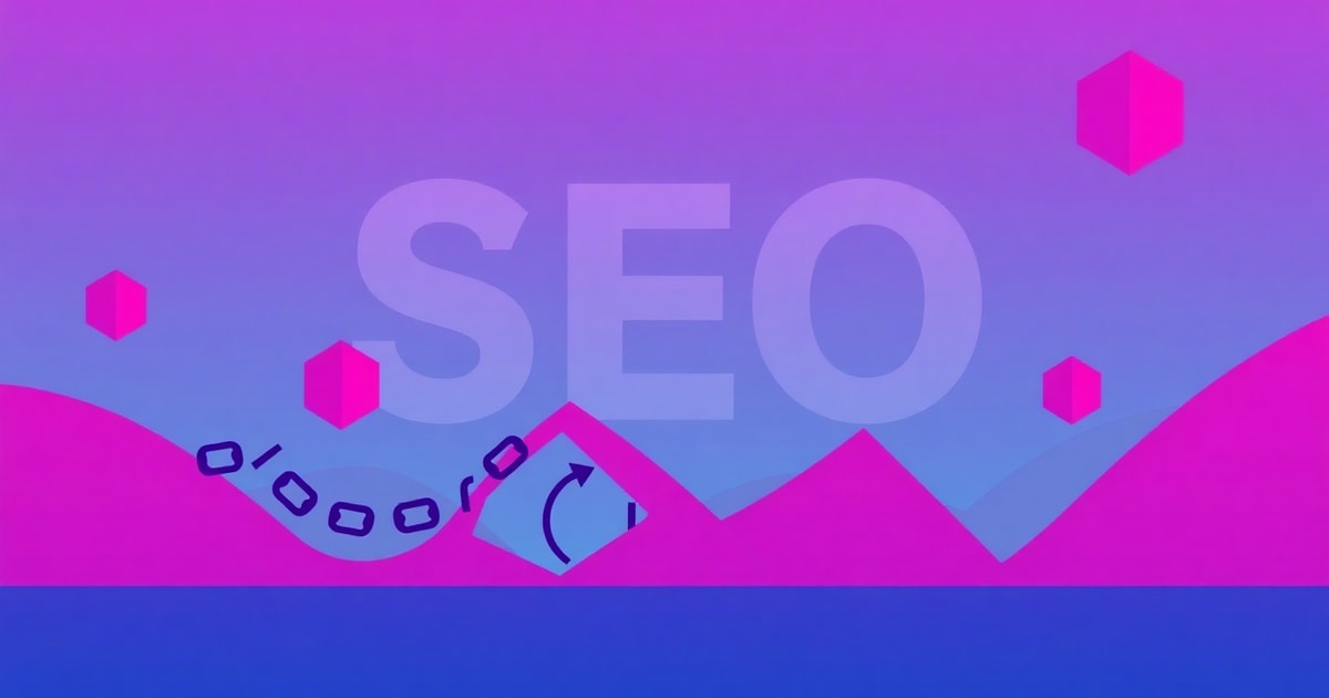 SEO Ký Sinh Đang Âm Thầm Giết Chết Báo Chí Online Kết Hợp Backlink Báo Chí: Chiến Lược Hiệu Quả Nhất 2026