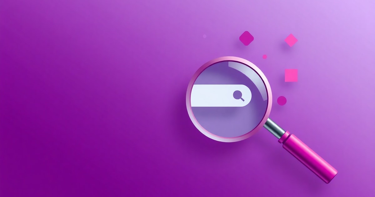 SEO Là Gì? Giải Mã Chi Tiết Cho Người Mới Bắt Đầu (2025)