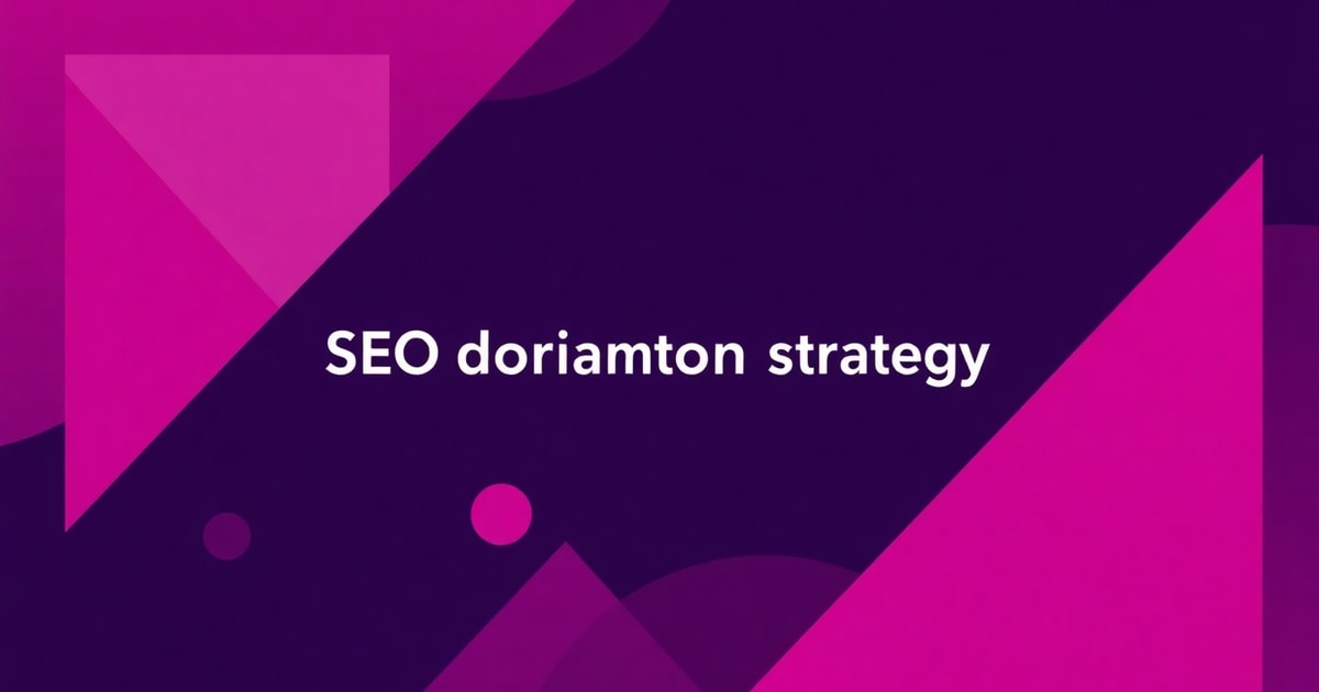 SEO Leading Đánh Bại Đối Thủ Làm Chủ Ngành Hàng Kết Hợp Ebook SEO Leading: Chiến Lược Hiệu Quả Nhất 2026