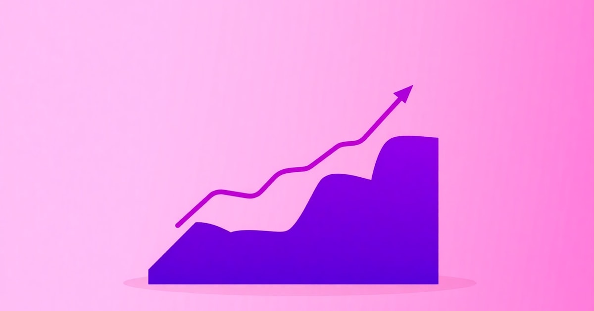 SEO Leading Đánh Bại Đối Thủ Làm Chủ Ngành Hàng Kết Hợp Ebook SEOleading: Chiến Lược Hiệu Quả Nhất 2026