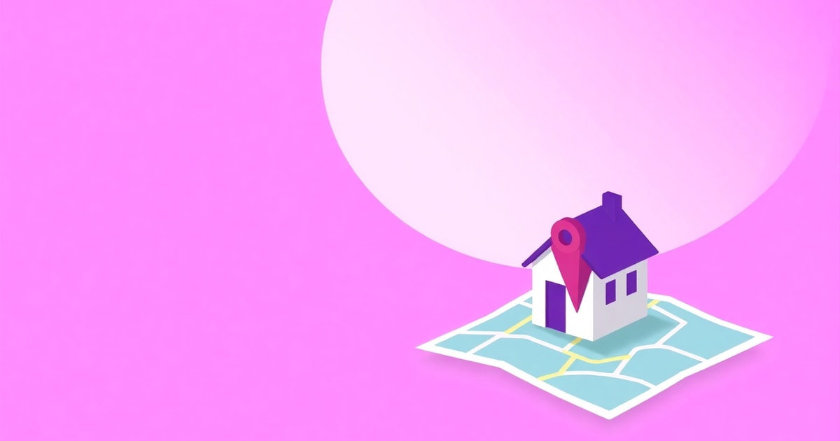 SEO Local Cho Bất Động Sản: Cách Làm Đúng Từ Đầu Để Dẫn Đầu Thị Trường 2026