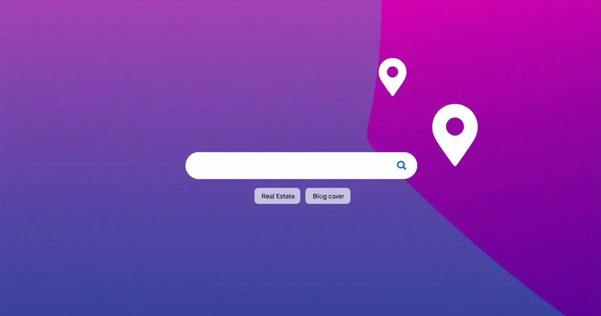 SEO Local Cho Bất Động Sản: Case Study Thực Tế Từ NgoiSaoMedia
