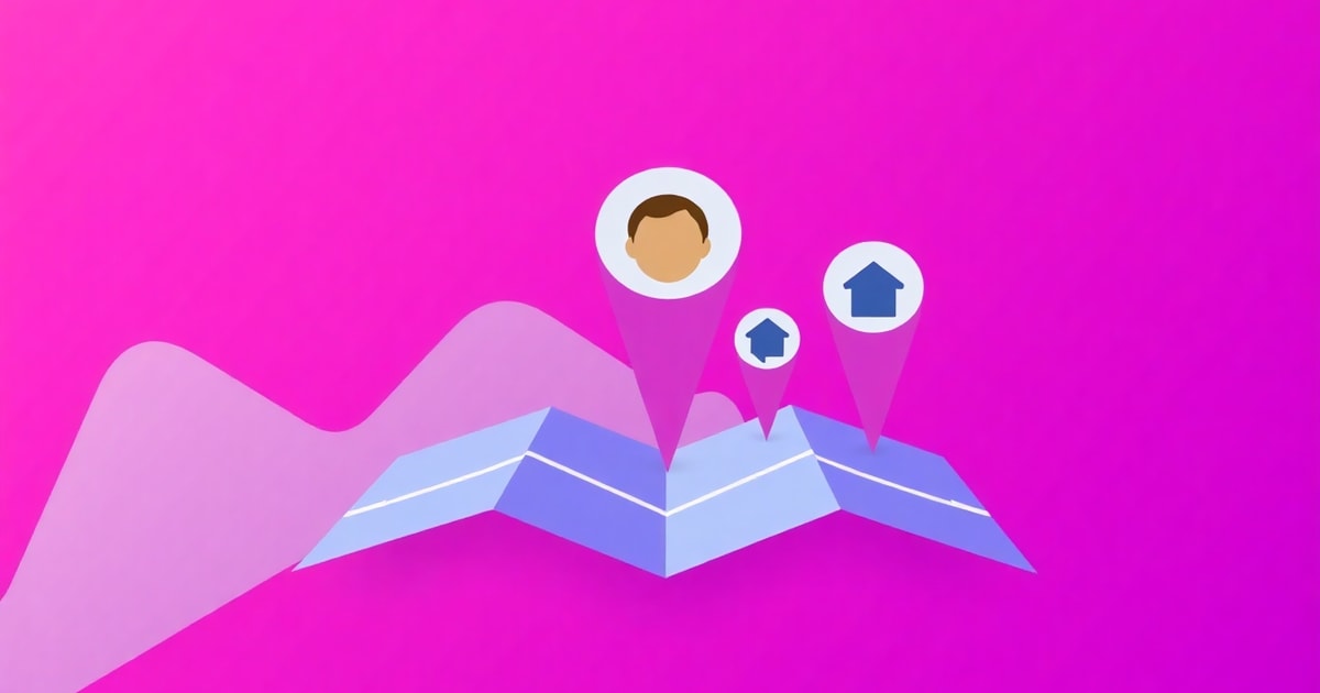SEO Local Cho Bất Động Sản: Case Study Thực Tế Từ NgoiSaoMedia