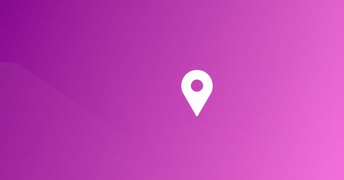 SEO Local Cho Bất Động Sản: Chiến Lược Hiệu Quả Nhất 2026