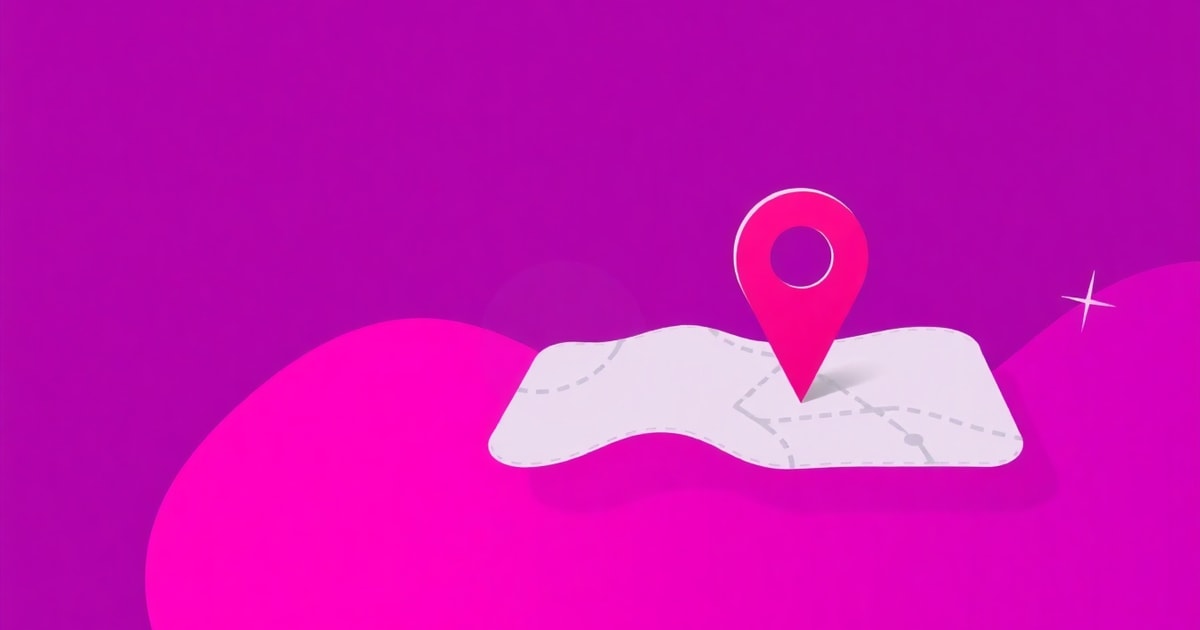 SEO Local Cho Nhà Hàng: Case Study Thực Tế Từ NgoiSaoMedia