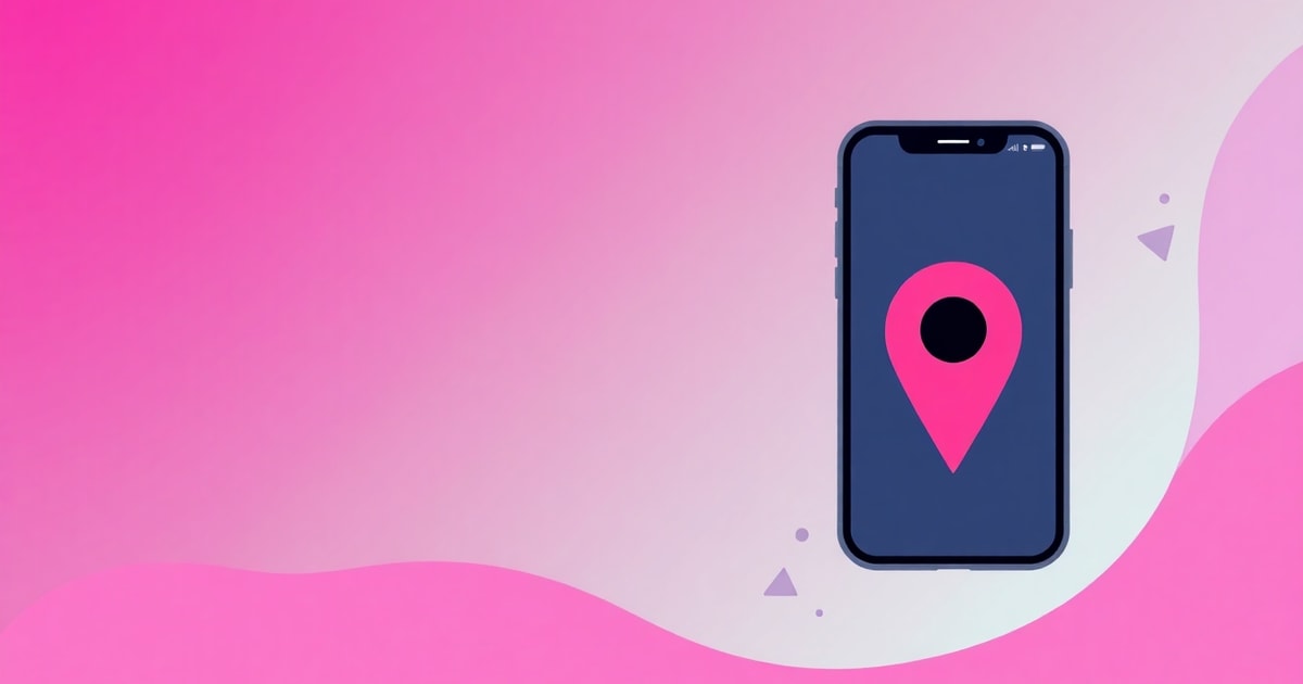 SEO Local Cho Nhà Hàng: Chiến Lược Hiệu Quả Nhất 2026