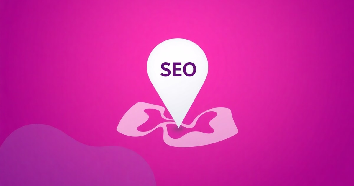 SEO Local Cho Phòng Khám: Chiến Lược Hiệu Quả Nhất 2026