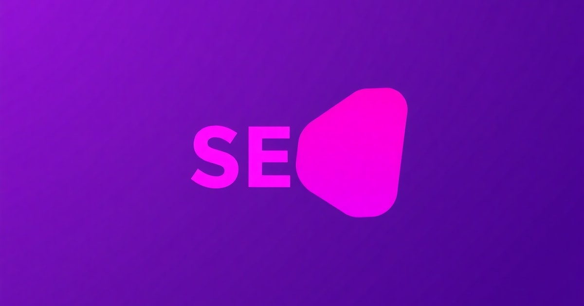 SEO Local Cho Phòng Khám: Chiến Lược Hiệu Quả Nhất 2026 (2)