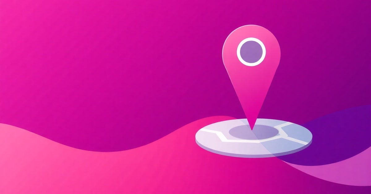 SEO Local Cho Spa: Cách Làm Đúng Từ Đầu (2026)