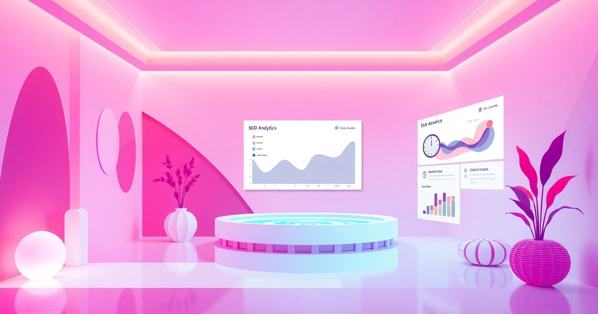 SEO Local Cho Spa: Case Study Thực Tế Từ NgoiSaoMedia – Tăng 300% Lượt Đặt Lịch Trong 6 Tháng