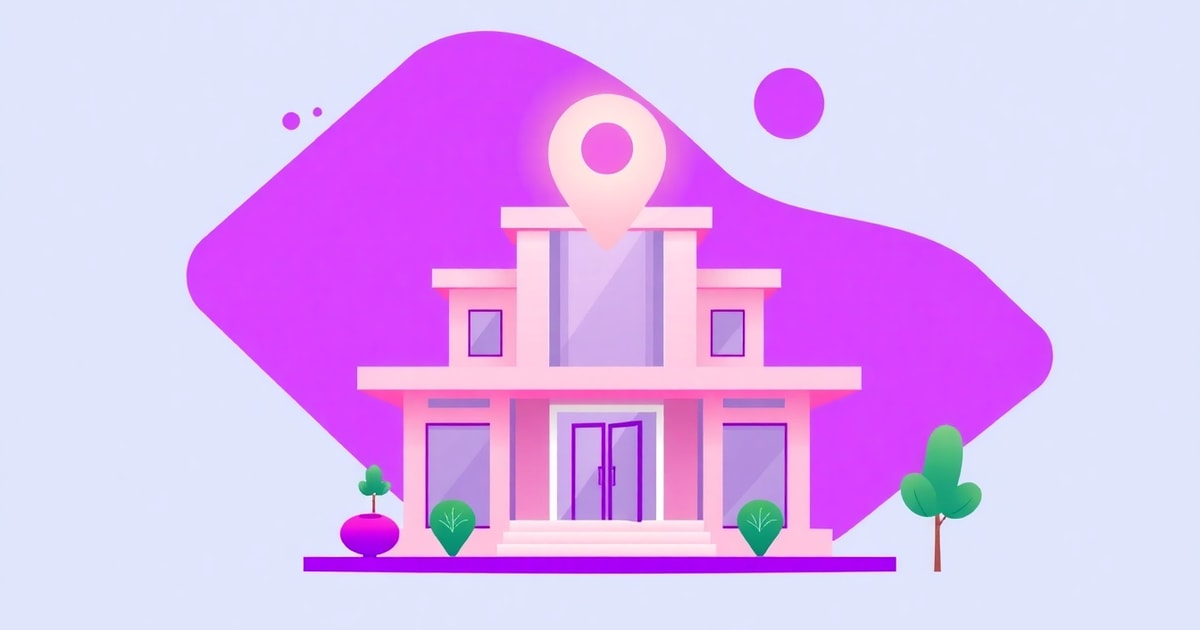 SEO Local Cho Spa: Chiến Lược Hiệu Quả Nhất 2026 Để Khách Hàng Gõ Là Tìm Thấy Bạn