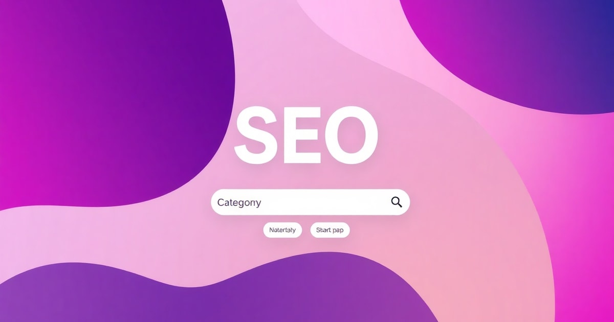 SEO Local Cho Spa: Hướng Dẫn Toàn Diện Từ A-Z (Cập Nhật 2026)
