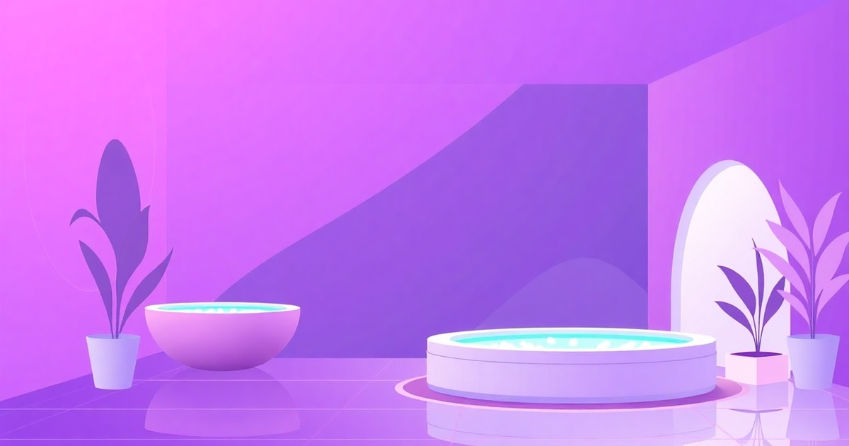 SEO Local Cho Spa: Sai Lầm Phổ Biến Và Cách Tránh (Cập Nhật 2026)