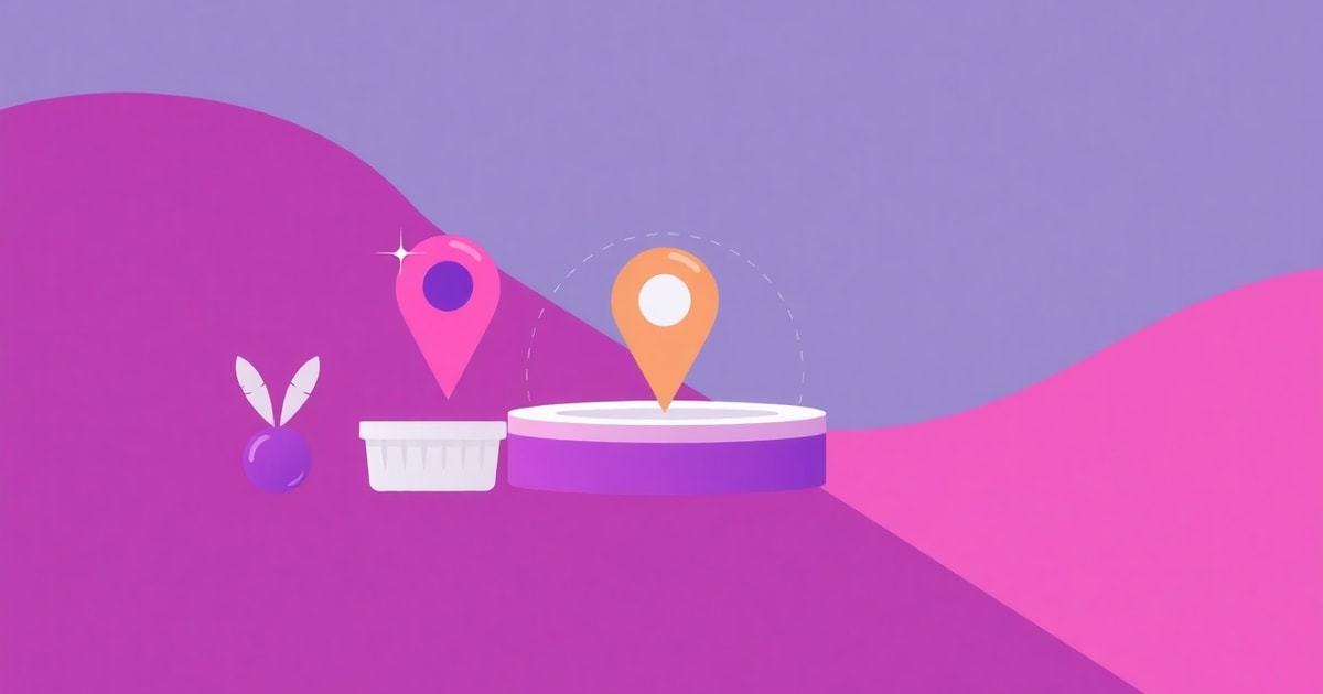 SEO Local Cho Spa: Sai Lầm Phổ Biến Và Cách Tránh (Cập Nhật 2026) (2)