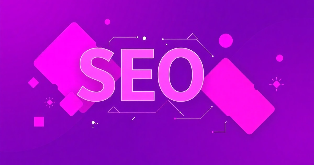 SEO Mù Xám Là Gì? Tại Sao Doanh Nghiệp Cần Tránh Xa Và Giải Pháp Thay Thế