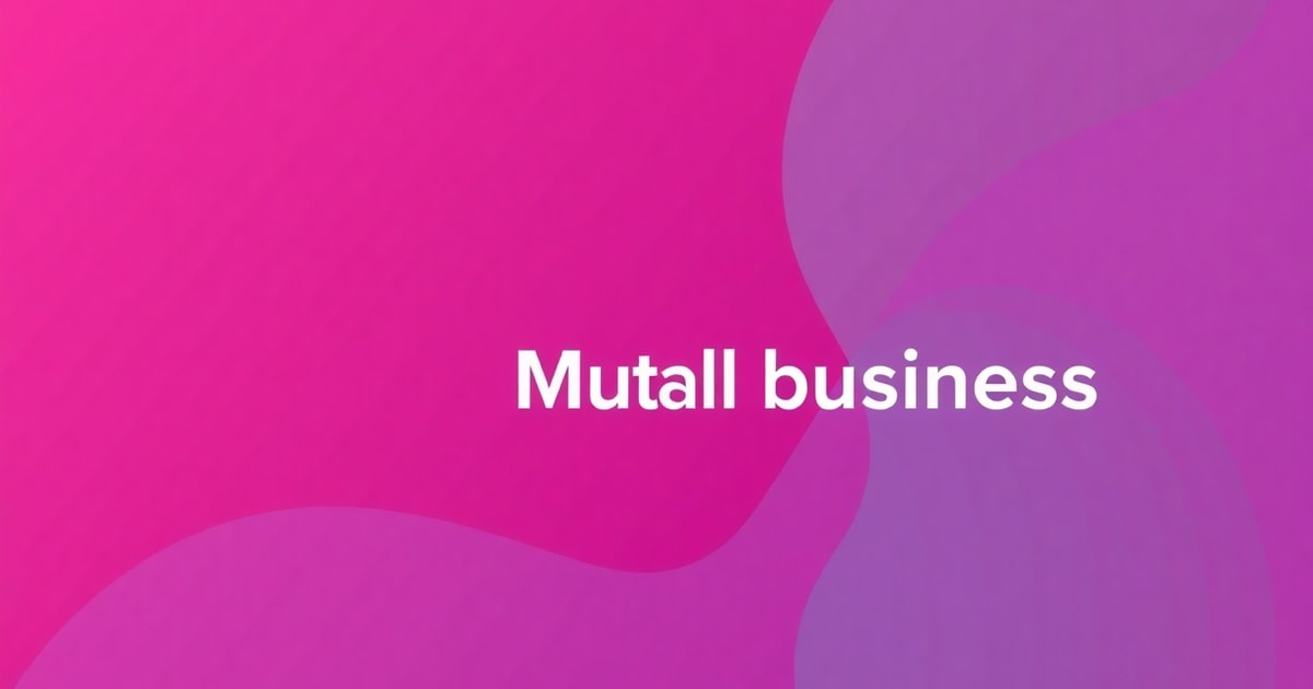 SEO Multilingual Cho Doanh Nghiệp Xuất Khẩu: Sai Lầm Phổ Biến Và Cách Tránh