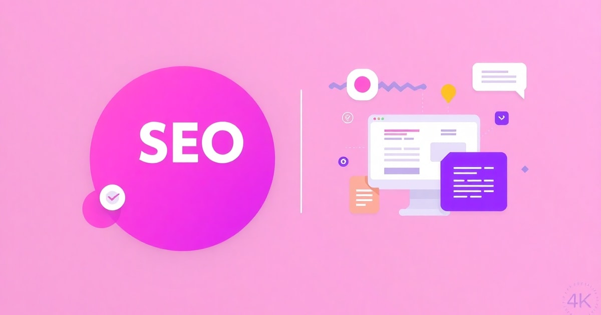 SEO Onpage Và SEO Offpage: Hướng Dẫn Toàn Diện Từ A-Z Cho Chiến Lược 2026