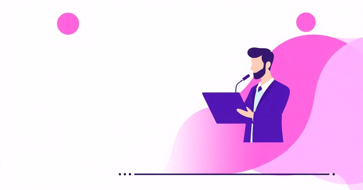SEO Specialist Là Gì? Bí Quyết Tăng Hiệu Suất Gấp 2 Lần Trong Năm 2026