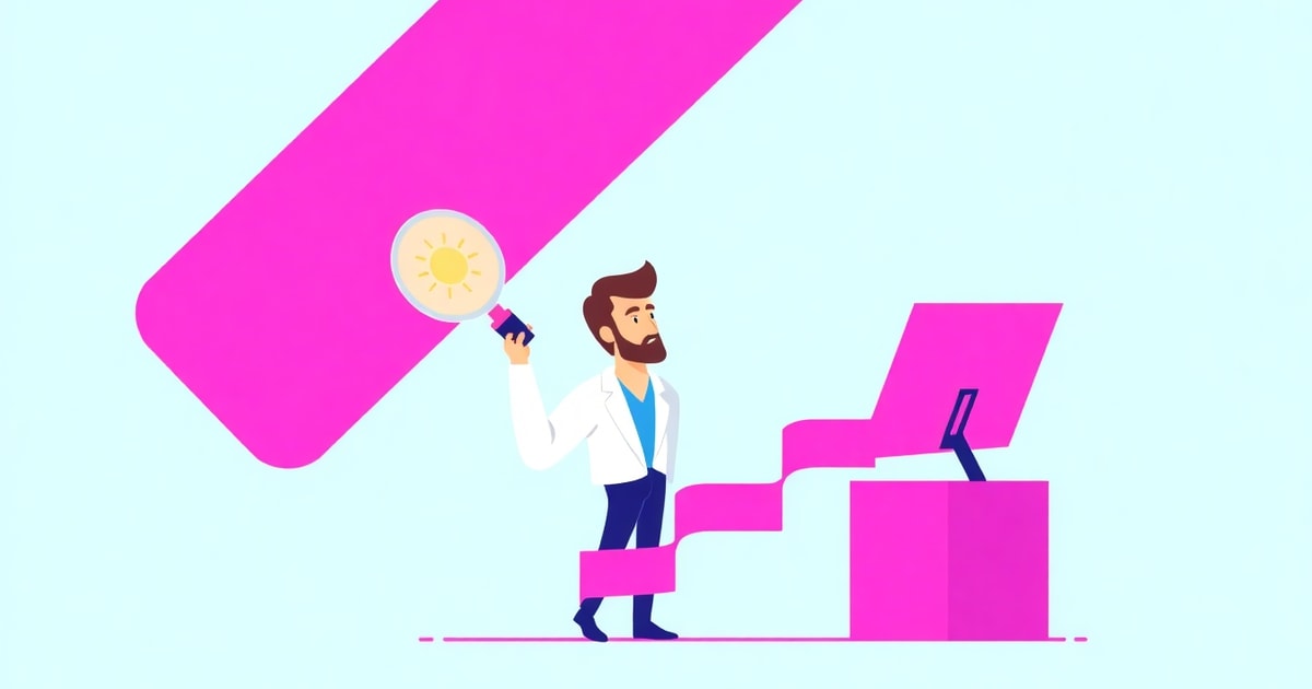 SEO Specialist Là Gì? Bí Quyết Tăng Hiệu Suất Gấp 2 Lần Trong Năm 2026