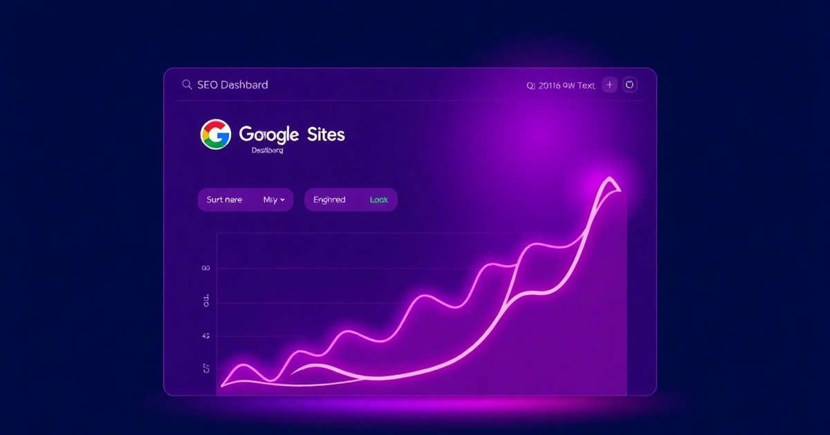 SEO Trên Google Sites + SEO Trên DuckDuckGo: Bí Quyết Tăng Hiệu Suất Gấp 2 Lần