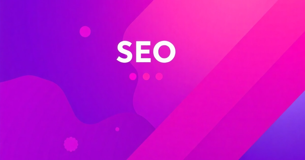 SEO và Google Ads: Đâu Là Chiến Lược Tối Ưu Cho Doanh Nghiệp Của Bạn?