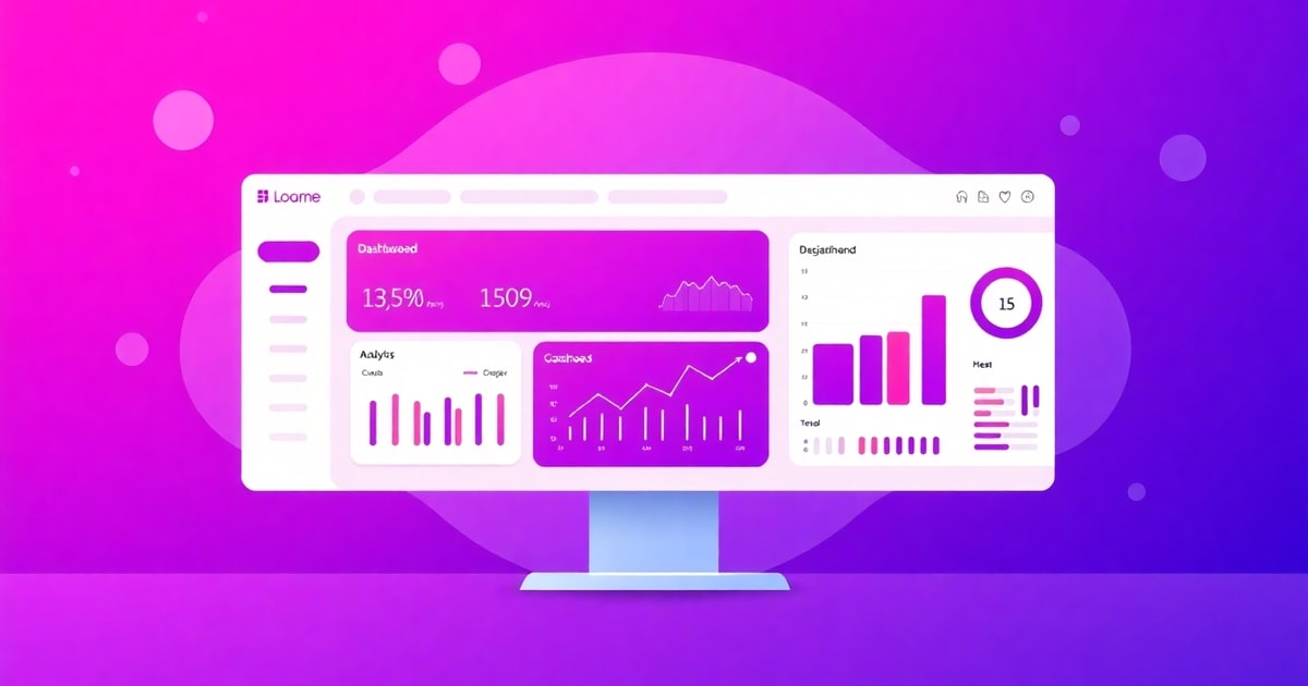 SEO Website Bán Hàng: Chiến Lược Tối Ưu Toàn Diện Từ A-Z Để Tăng Doanh Thu
