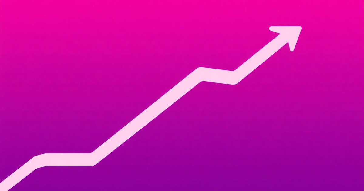 SEO Website Cho Doanh Nghiệp Nhỏ: Bí Quyết Tăng Doanh Số Gấp 2 Lần