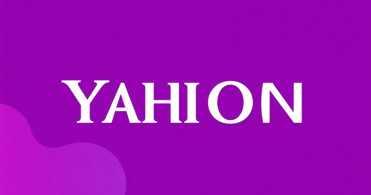 SEO Yahoo: Bí Quyết Tối Ưu Công Cụ Tìm Kiếm Yahoo Tại Việt Nam 2024