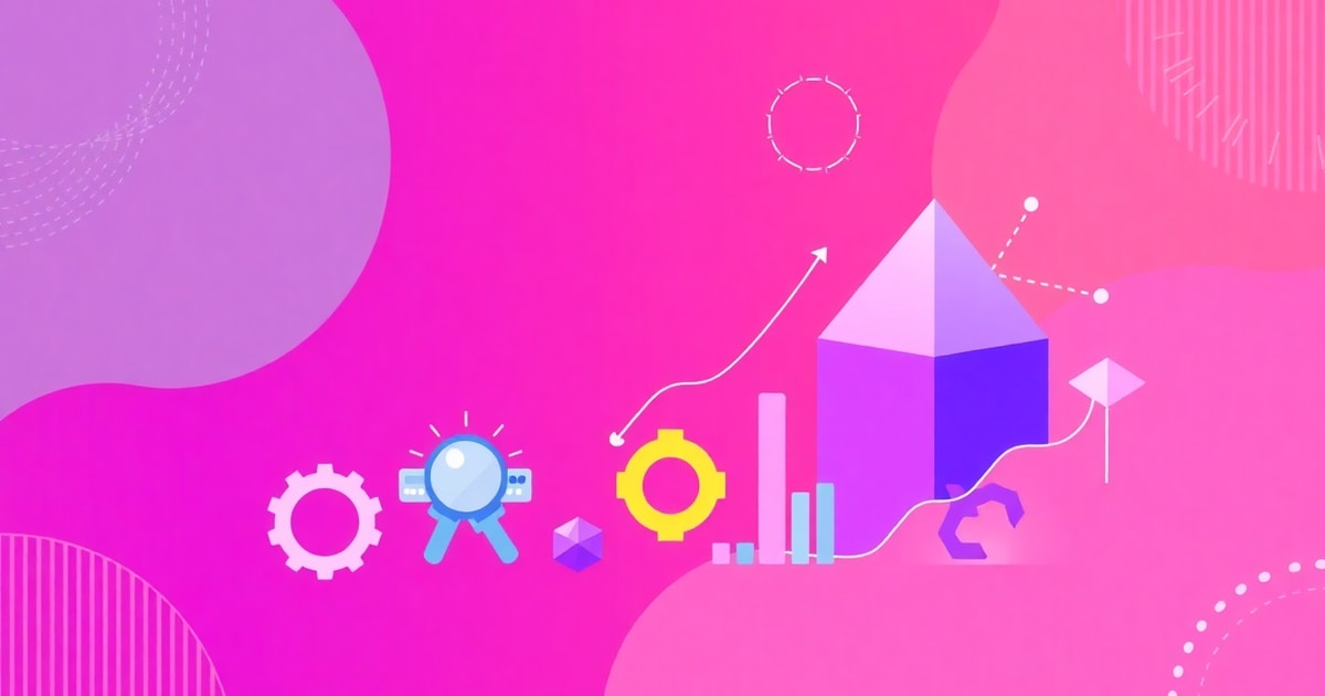 Seoquake Là Gì? Hướng Dẫn Toàn Diện Từ A-Z Và Chiến Lược SEO 2026