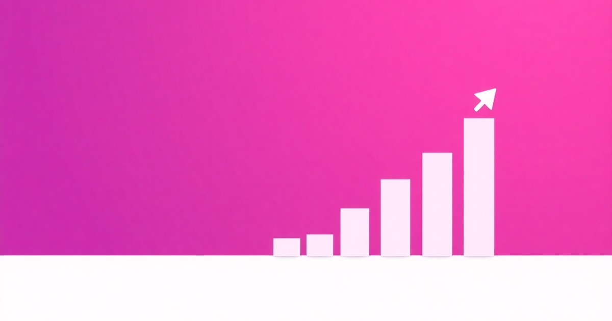 Shopee Marketing Strategy: Bí Quyết Tăng Doanh Số Gấp 2 Lần Trên Sàn Thương Mại Điện Tử