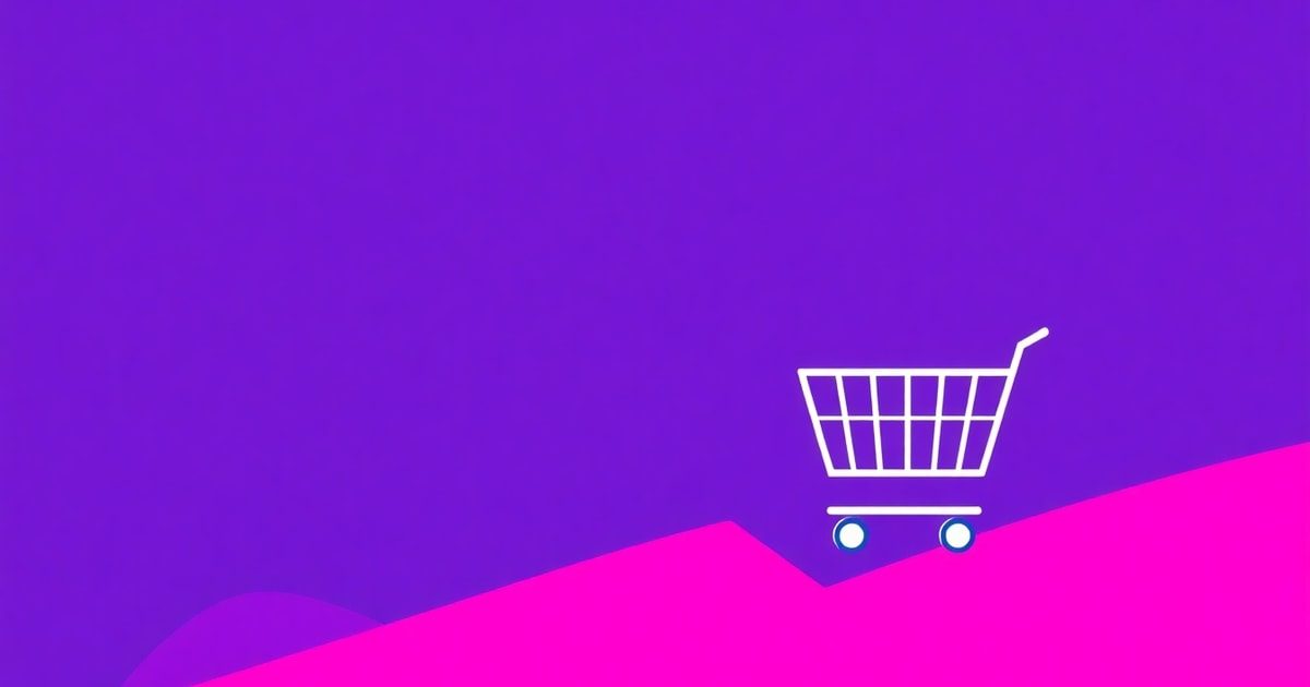 Shopee Marketing Strategy: Cách Làm Đúng Từ Đầu Cho Năm 2026