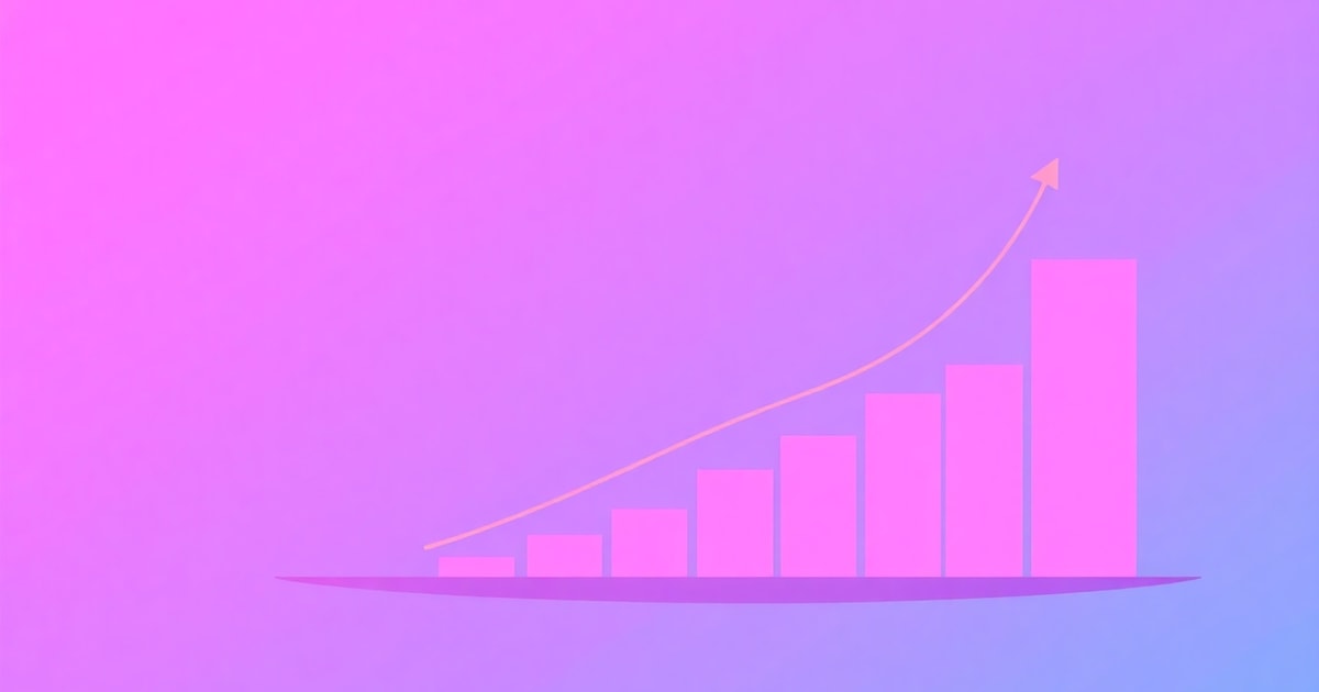 Shopee Marketing Strategy: Case Study Thực Tế Từ NgoiSaoMedia (Cập Nhật 2026)