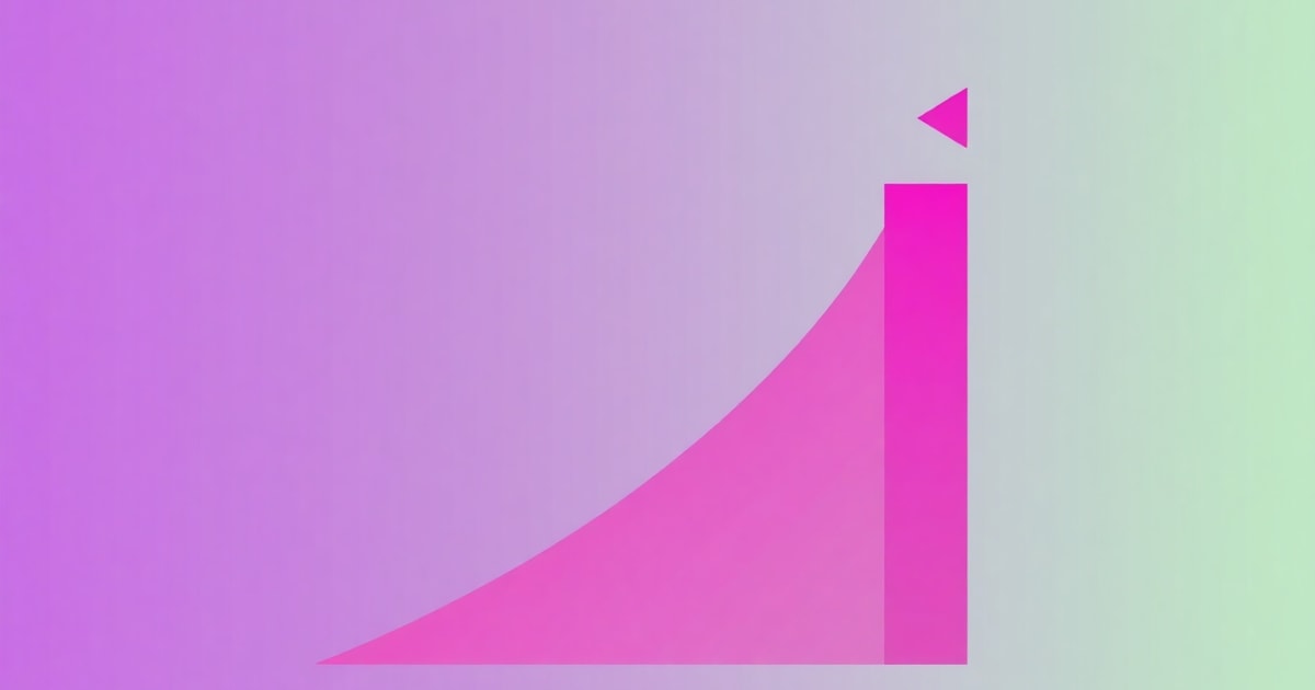 Shopee Marketing Strategy: Chiến Lược Hiệu Quả Nhất 2026 Để Bùng Nổ Doanh Thu