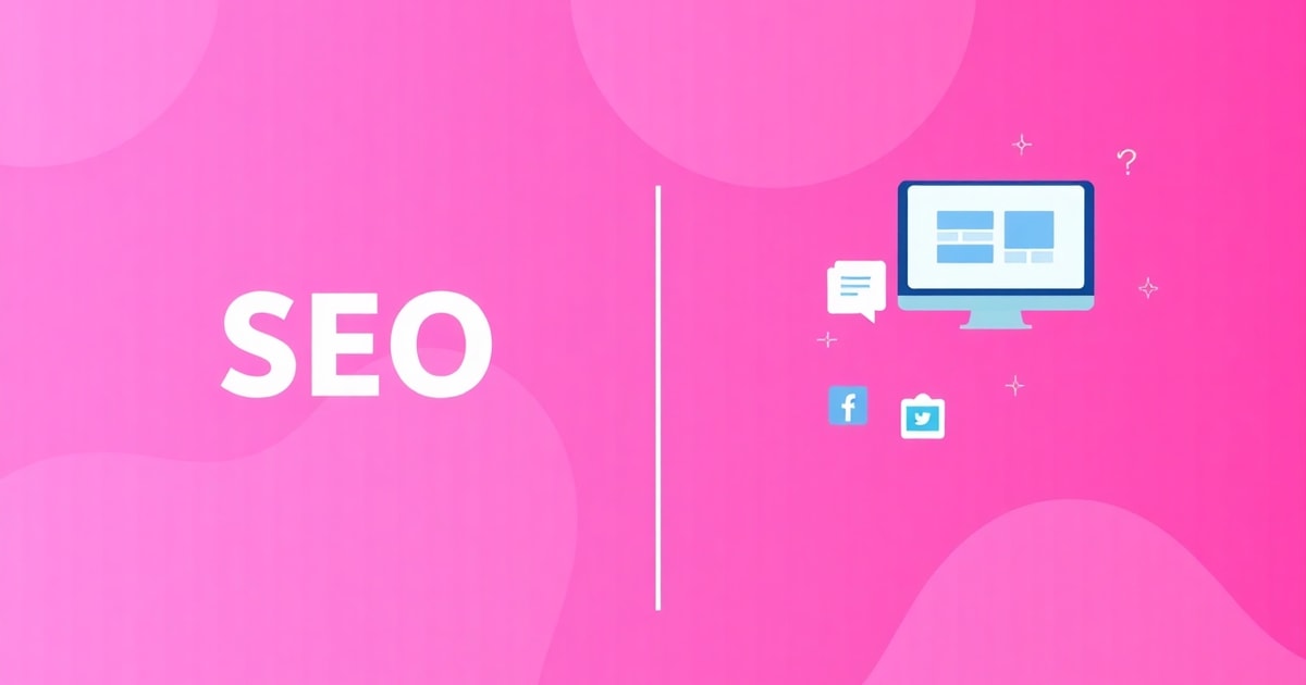 So Sánh Công Cụ SEO Chuẩn Và Công Cụ Yoast SEO: Nên Chọn Cái Nào Cho Doanh Nghiệp?