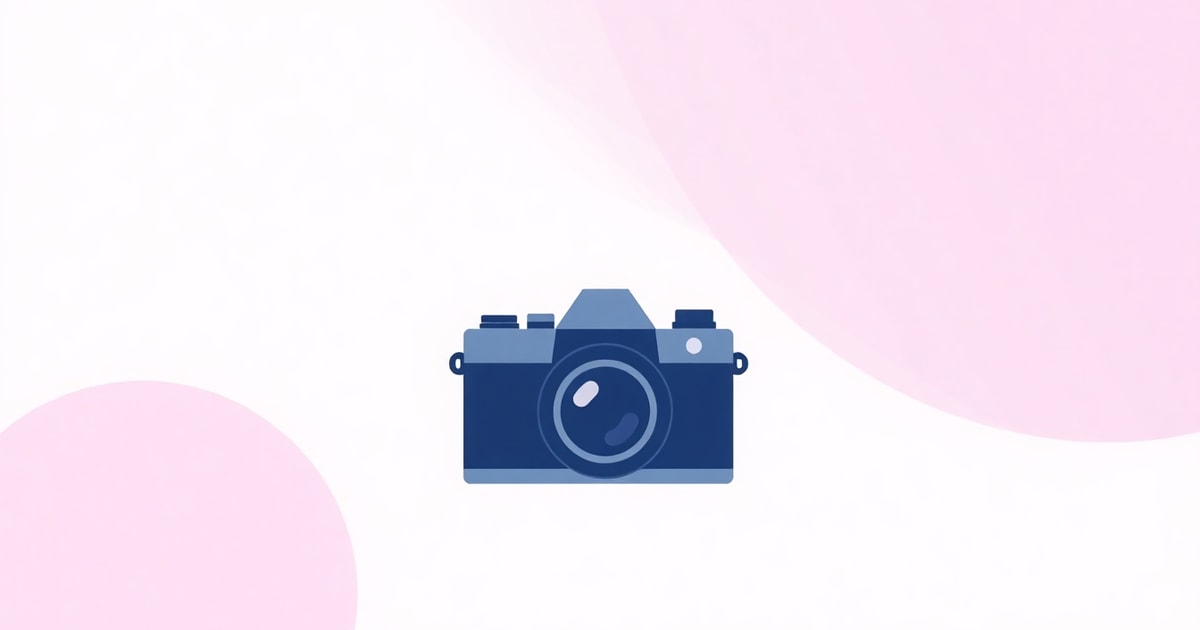 So Sánh Du Lịch Case Study Google Ads Ngành Du Lịch Và Case Study Google Ads Ngành Camera: Nên Chọn Cái Nào Cho Doanh Nghiệp?