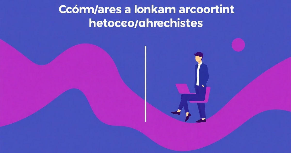 So Sánh Hà Nội Thực Tập Sinh Account Marketing Và Thực Tập Sinh Marketing: Nên Chọn Cái Nào Cho Doanh Nghiệp?