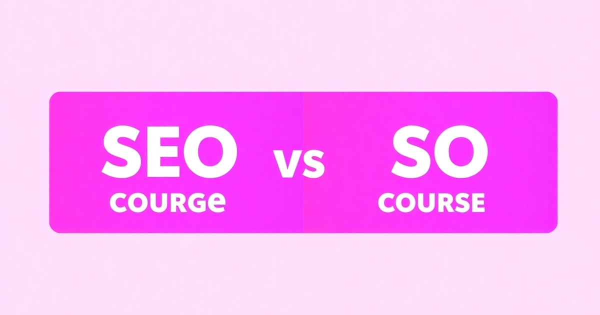 So Sánh Hình Ảnh Ngày Khai Giảng Khóa Học SEO Tiêu Chuẩn Tháng 7 Và Hình Ảnh Khai Giảng Khóa Học SEO Tiêu Chuẩn K39: Nên Chọn Cái Nào Cho Doanh Nghiệp?