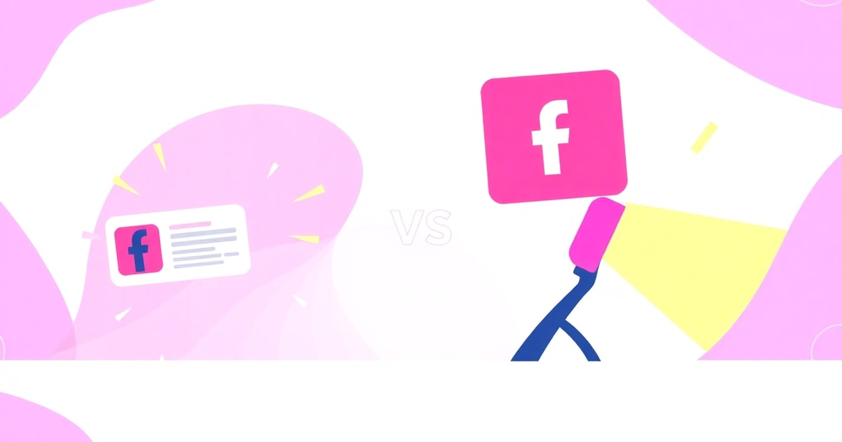 So Sánh Khai Giang Khóa Học Facebook Marketing K16 Và Toàn Cảnh Khai Giang Khóa Học Facebook Marketing K25: Nên Chọn Cái Nào Cho Doanh Nghiệp?