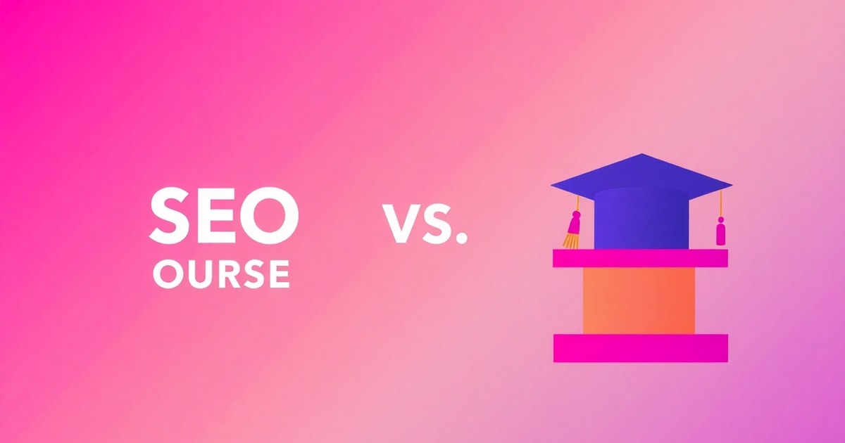 So Sánh Khai Giang Khóa Học SEO K22 Seo Vietmoz Và Bế Giảng Khóa Học K22 Seo Vietmoz: Nên Chọn Cái Nào Cho Doanh Nghiệp?