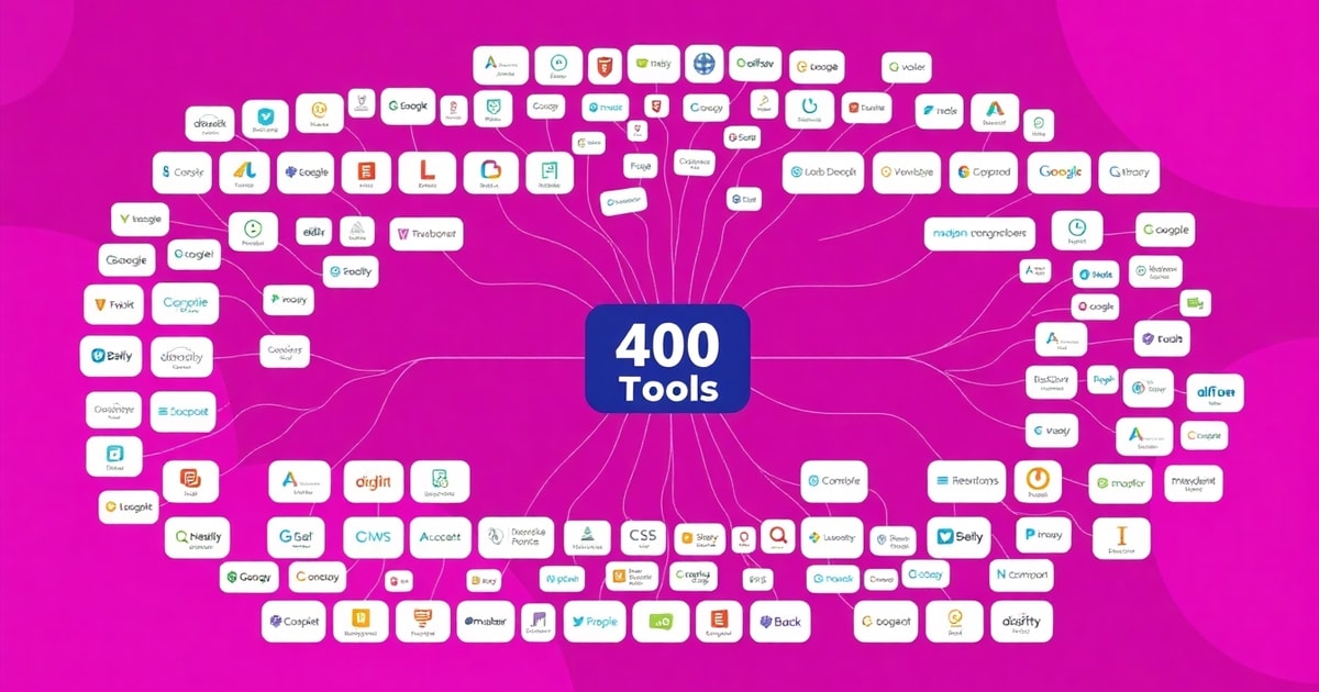 So Sánh Mindmap Tổng Hợp 400 Công Cụ Hỗ Trợ SEO Website Social Marketing Quản Lý Bán Hàng Và Công Cụ SEO Tuyệt Đỉnh Giúp Website Của Bạn Đứng Top Google Nhanh Chóng: Nên Chọn Cái Nào Cho Doanh Nghiệp?