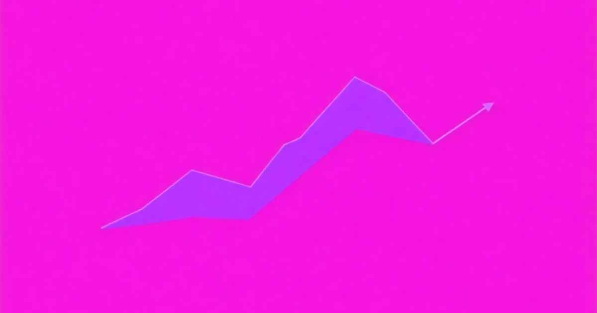 So Sánh Oct Offline Conversion Tracking Và Enhance Conversion Google Ads: Nên Chọn Cái Nào Cho Doanh Nghiệp?
