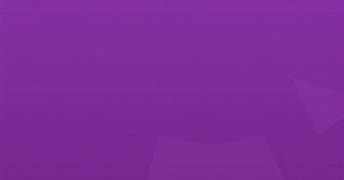 So Sánh Recap Livestream Supersoi Website 4 Bat Mach Website Và Chiến Lược Tối Ưu Hiệu Quả Thành Công Từ Chiến Lược Marketing Của TikTok: Nên Chọn Cái Nào Cho Doanh Nghiệp?