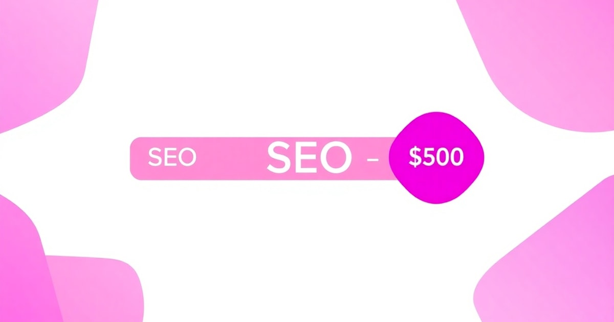 So Sánh SEO Bao Lâu Thì Có Kết Quả Và Học SEO Bao Nhiêu Tiền: Nên Chọn Cái Nào Cho Doanh Nghiệp?