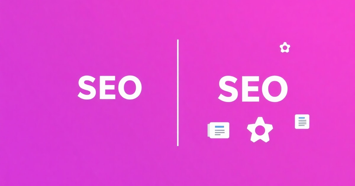 So Sánh The Meta Cần Thiết Cho SEO Và Nhóm Công Cụ Marketing Không Thể Thiếu Cho Marketer SEO Và MMO: Nên Chọn Cái Nào Cho Doanh Nghiệp?